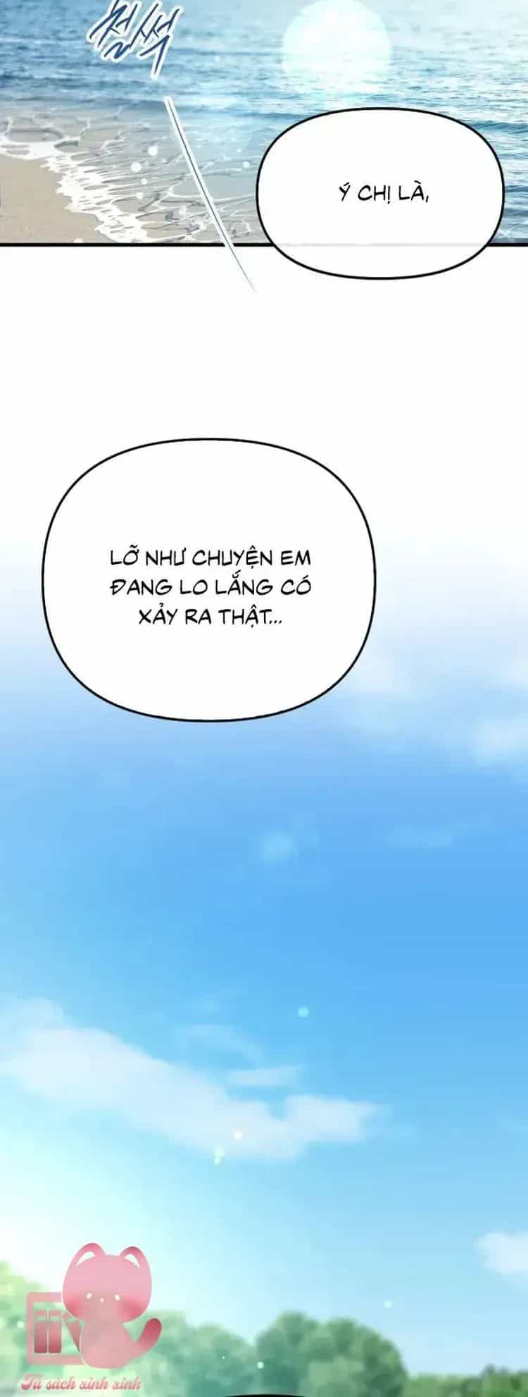 Tình Cờ Ta Gặp Nhau - Chương 89 - ảnh 82