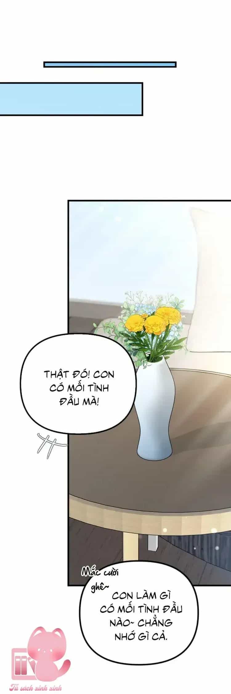 Tình Cờ Ta Gặp Nhau - Chương 90 - ảnh 45