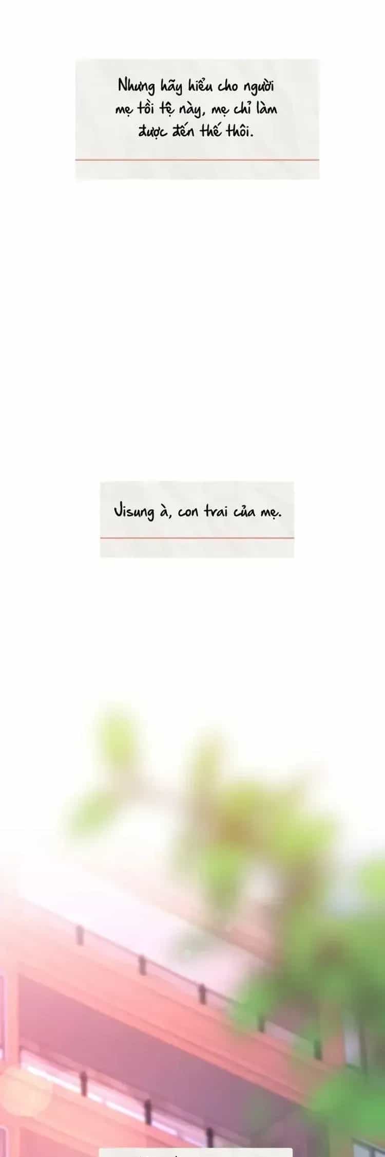 Tình Cờ Ta Gặp Nhau - Chương 90 - ảnh 78