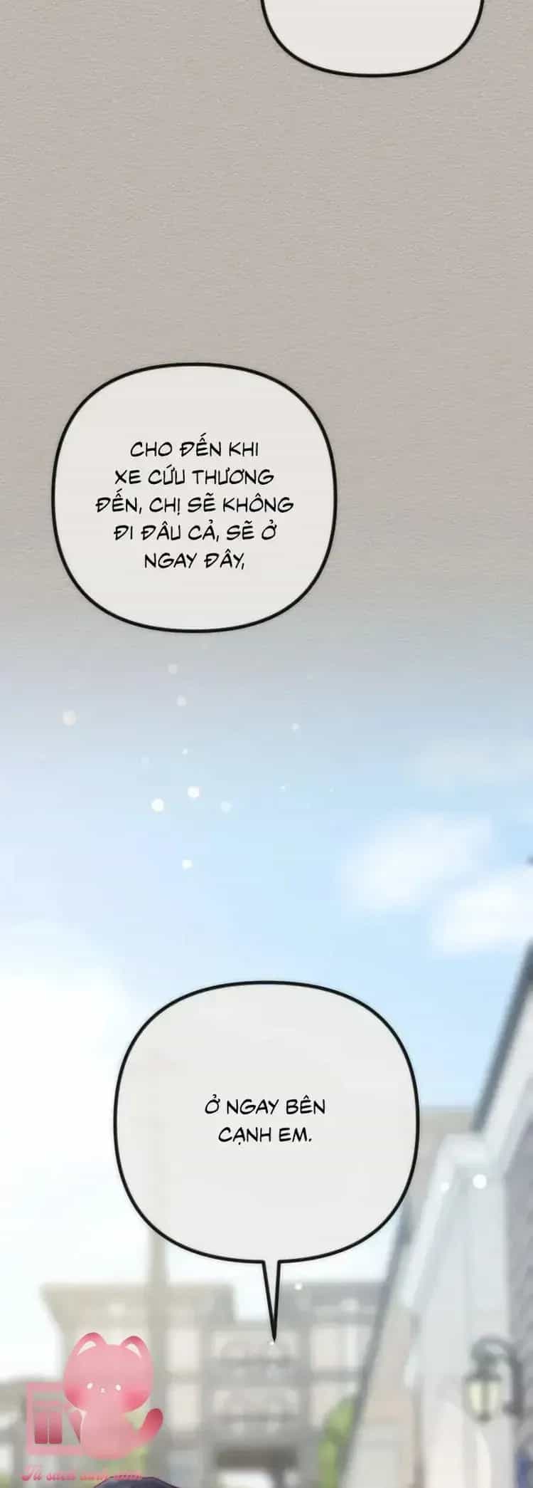 Tình Cờ Ta Gặp Nhau - Chương 90 - ảnh 91