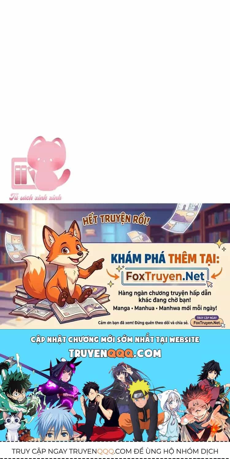 Tình Cờ Ta Gặp Nhau - Chương 90 - ảnh 94