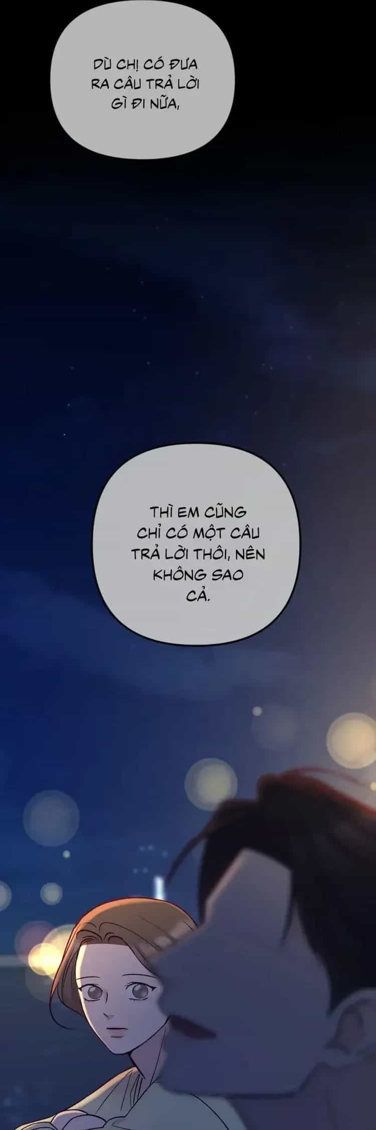 Tình Cờ Ta Gặp Nhau - Chương 92 - ảnh 60