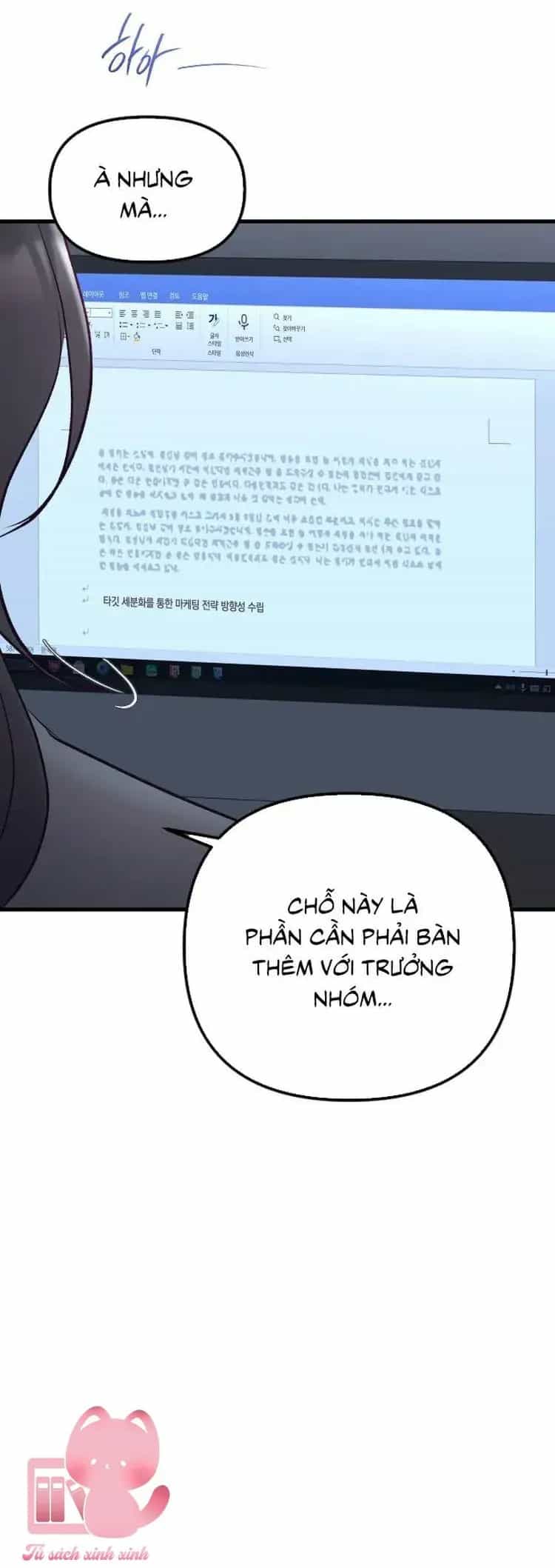 Tình Cờ Ta Gặp Nhau - Chương 92 - ảnh 69