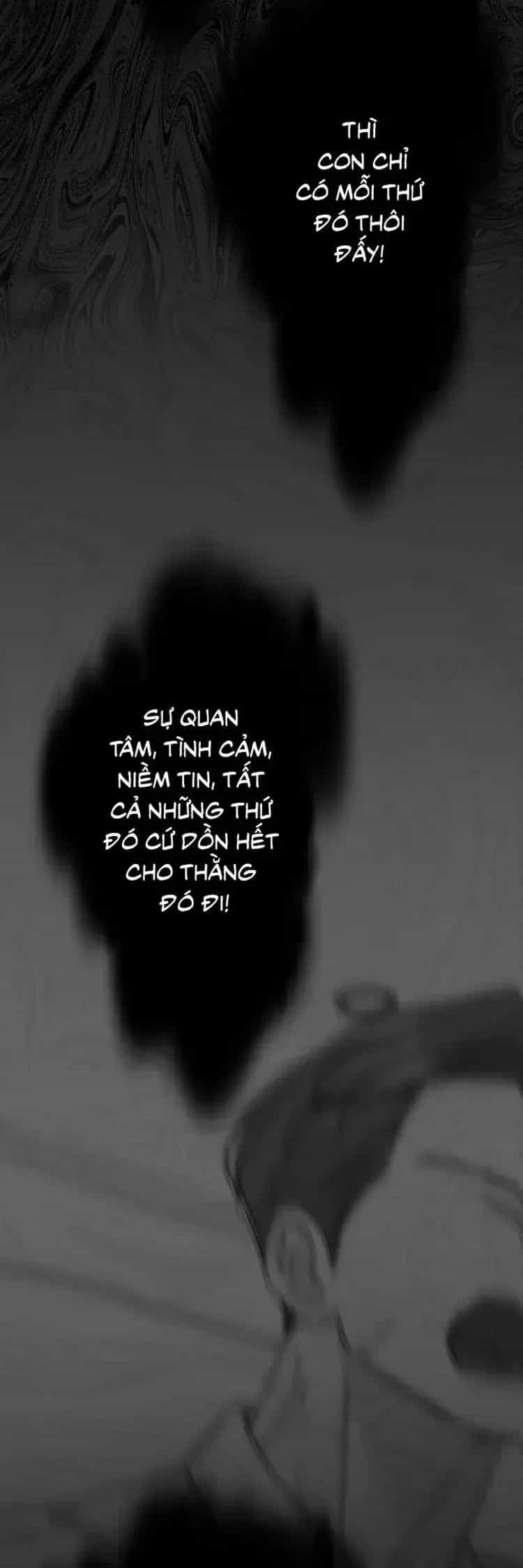 Tình Cờ Ta Gặp Nhau - Chương 92 - ảnh 82