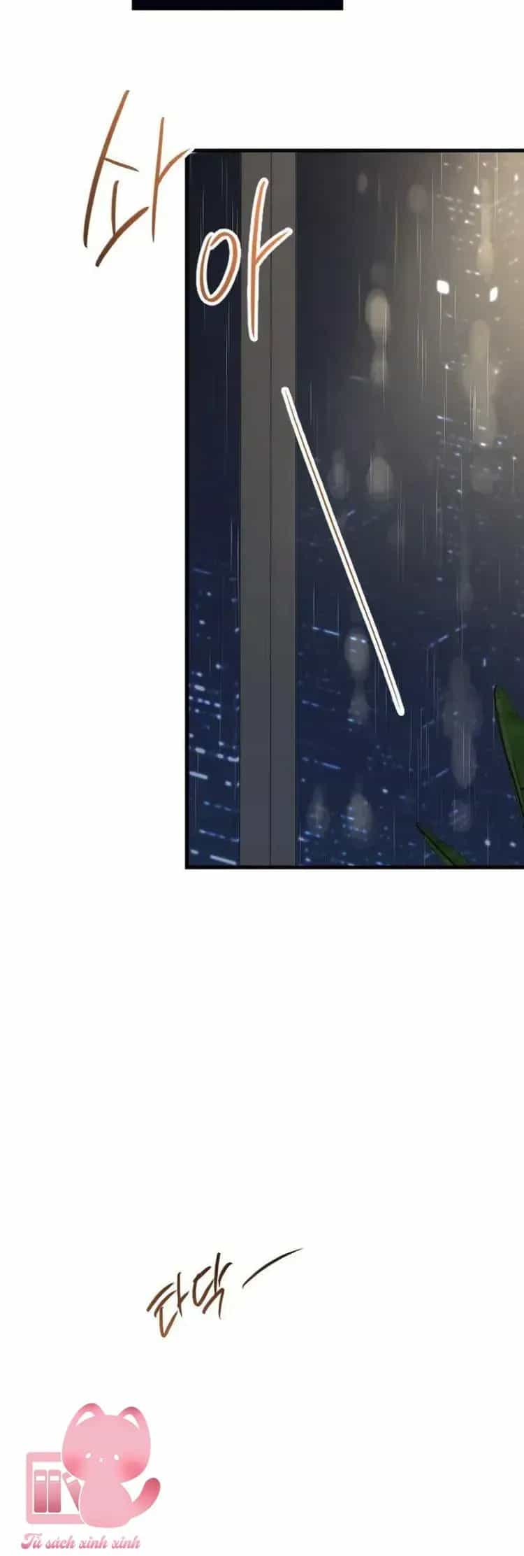 Tình Cờ Ta Gặp Nhau - Chương 93 - ảnh 21