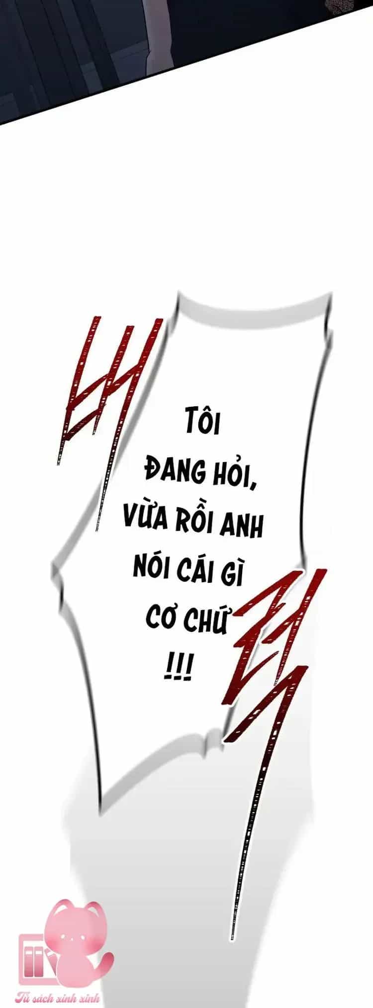 Tình Cờ Ta Gặp Nhau - Chương 93 - ảnh 61