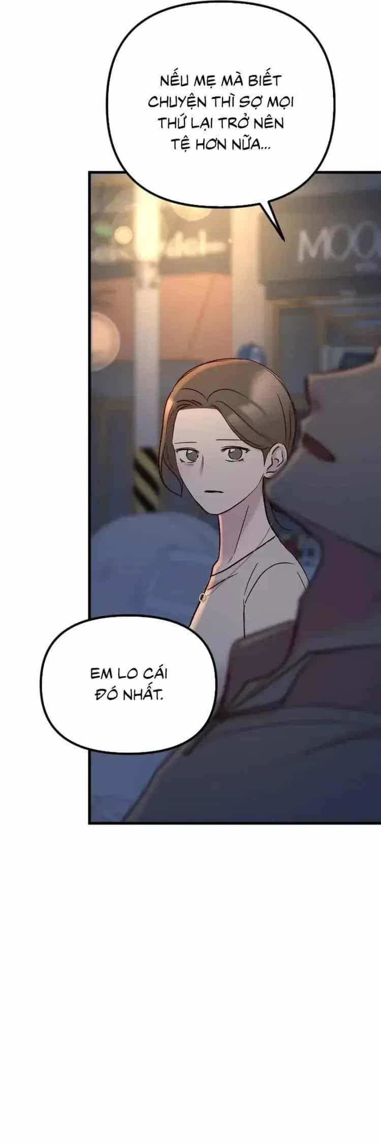 Tình Cờ Ta Gặp Nhau - Chương 94 - ảnh 36