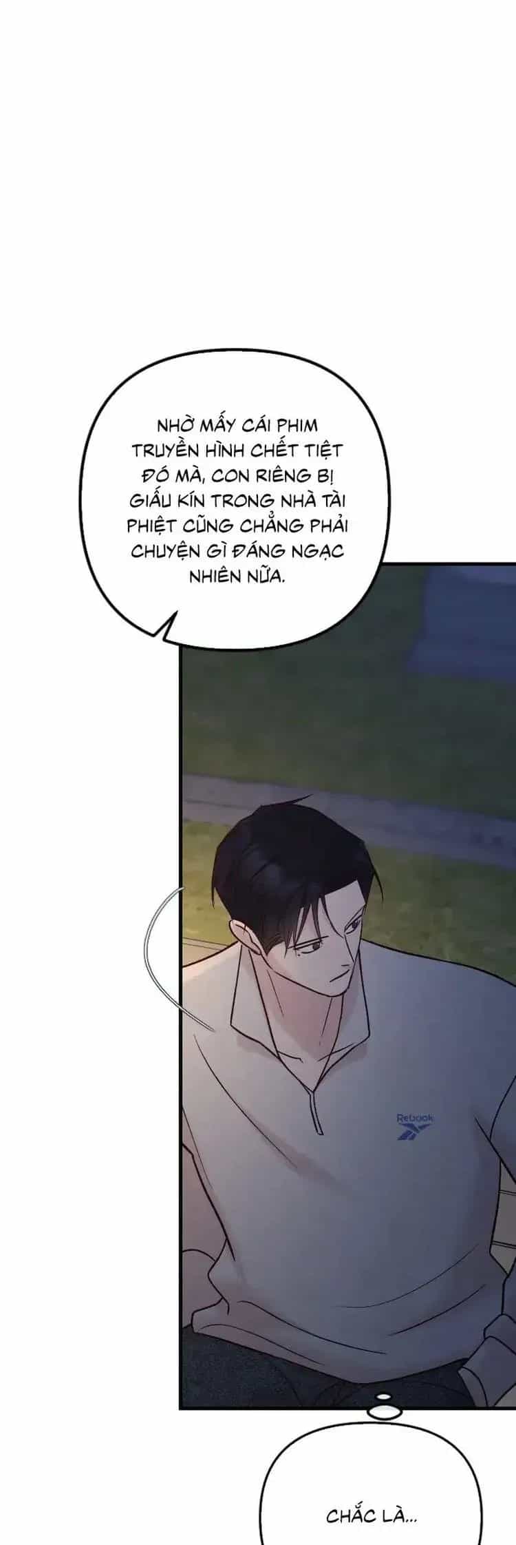 Tình Cờ Ta Gặp Nhau - Chương 94 - ảnh 69