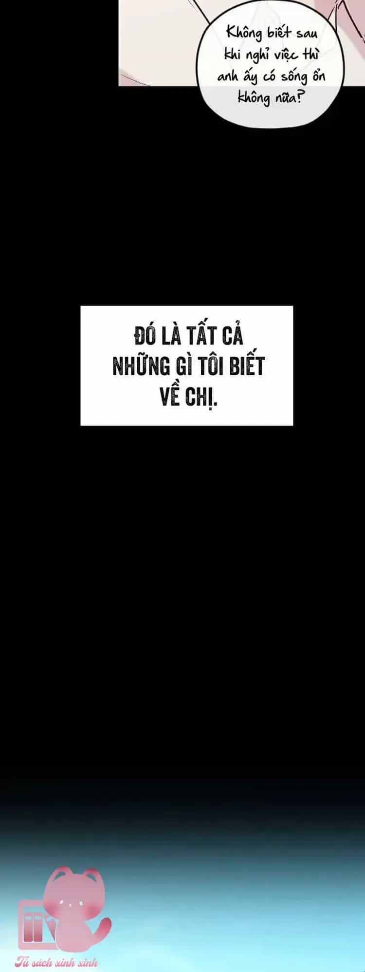 Tình Cờ Ta Gặp Nhau - Chương 95 - ảnh 48