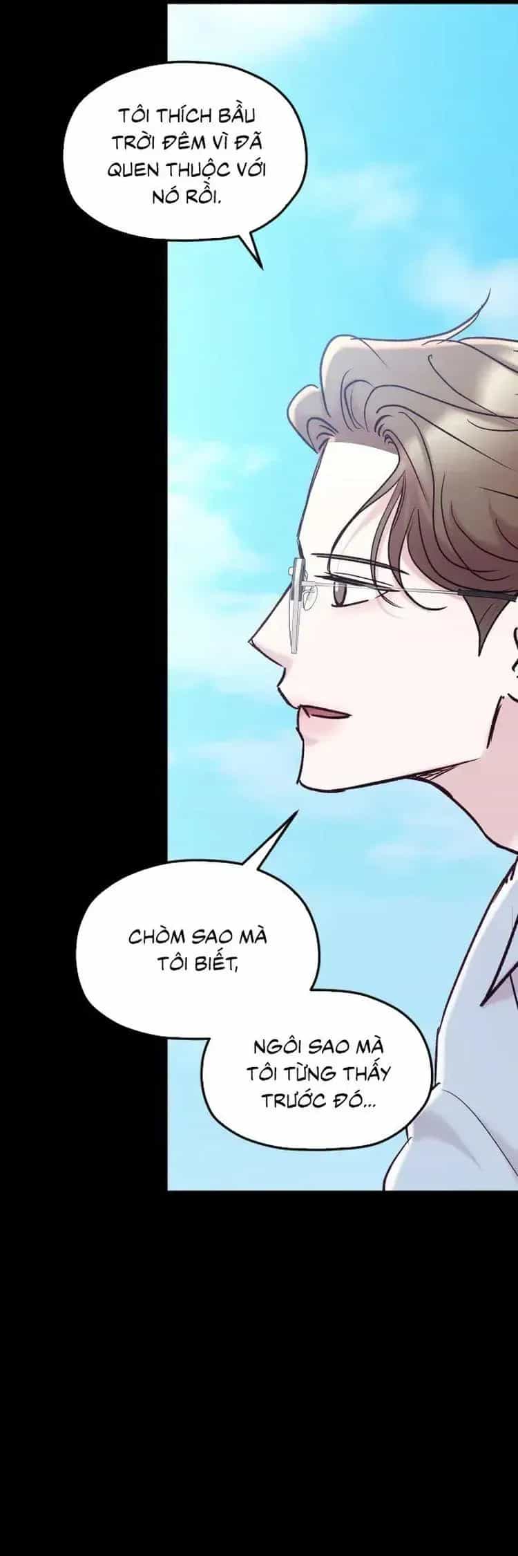 Tình Cờ Ta Gặp Nhau - Chương 95 - ảnh 81