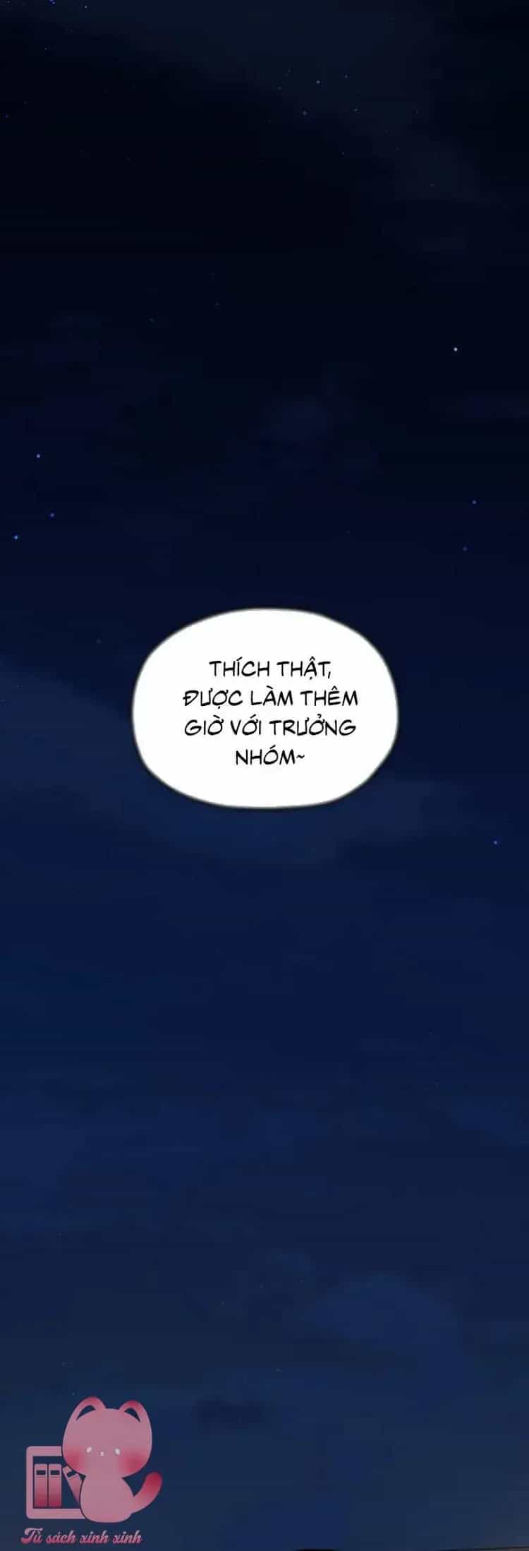 Tình Cờ Ta Gặp Nhau - Chương 96 - ảnh 25