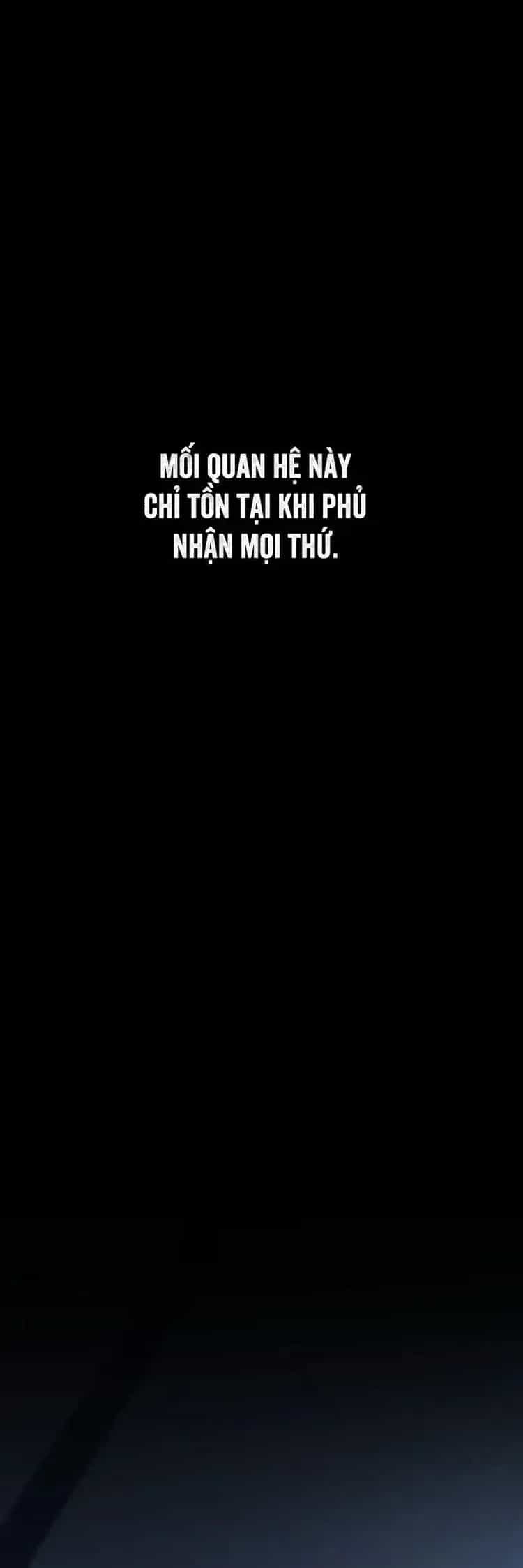 Tình Cờ Ta Gặp Nhau - Chương 96 - ảnh 45