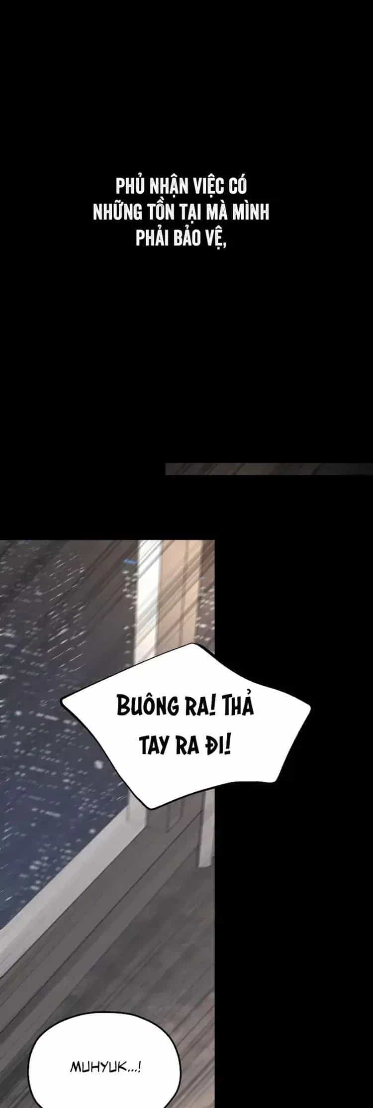 Tình Cờ Ta Gặp Nhau - Chương 96 - ảnh 53