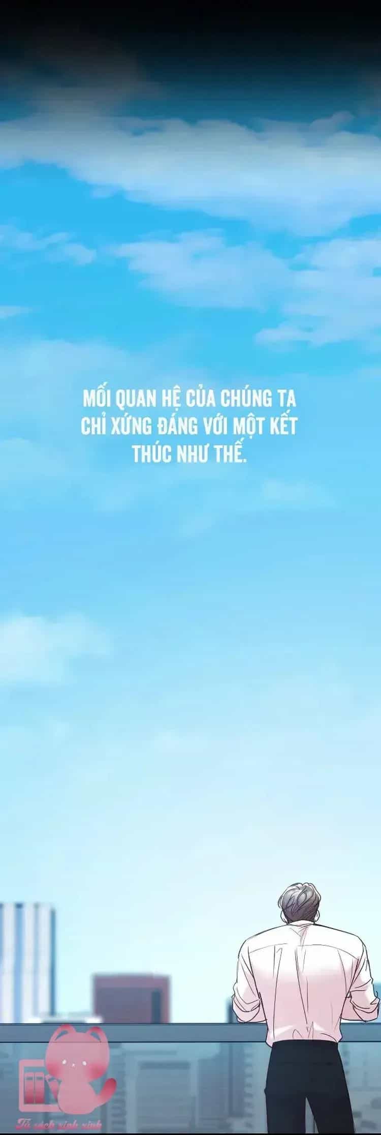 Tình Cờ Ta Gặp Nhau - Chương 96 - ảnh 89