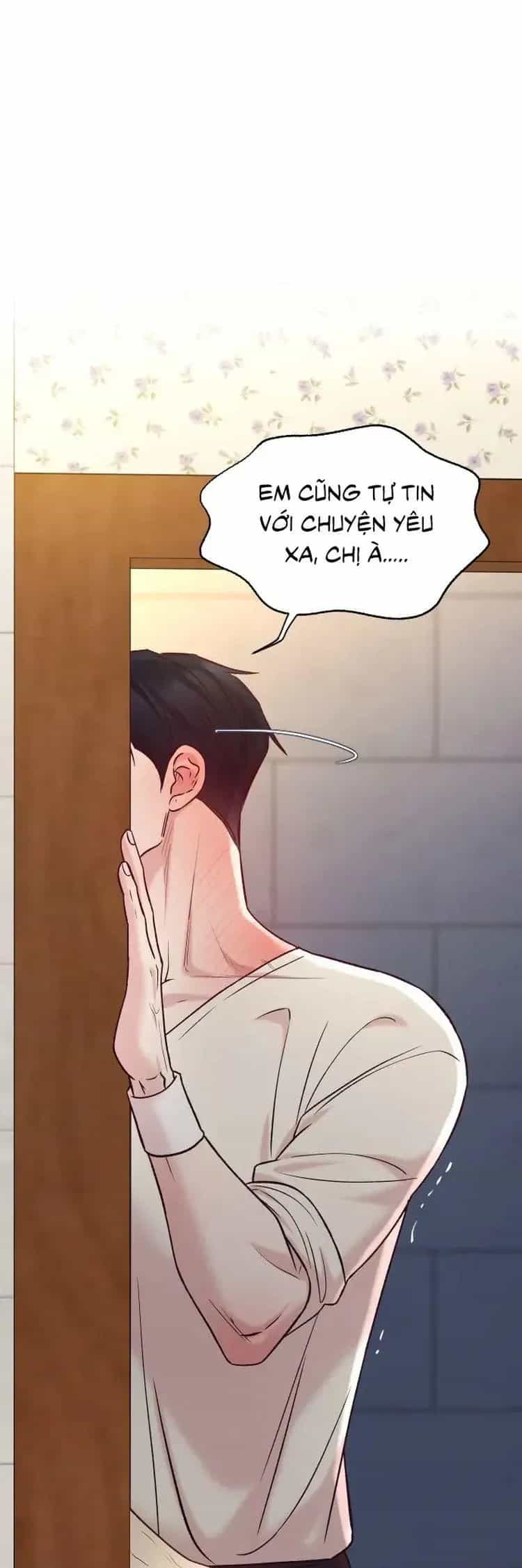 Tình Cờ Ta Gặp Nhau - Chương 97 - ảnh 82