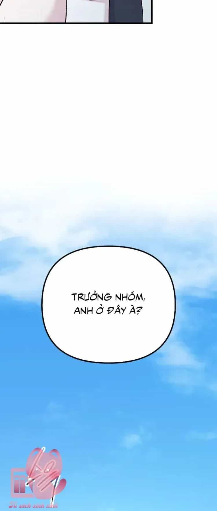 Tình Cờ Ta Gặp Nhau - Chương 98 - ảnh 77