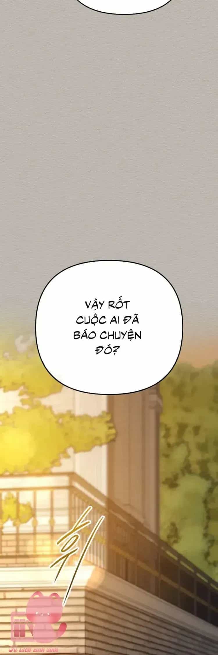 Tình Cờ Ta Gặp Nhau - Chương 99 - ảnh 93