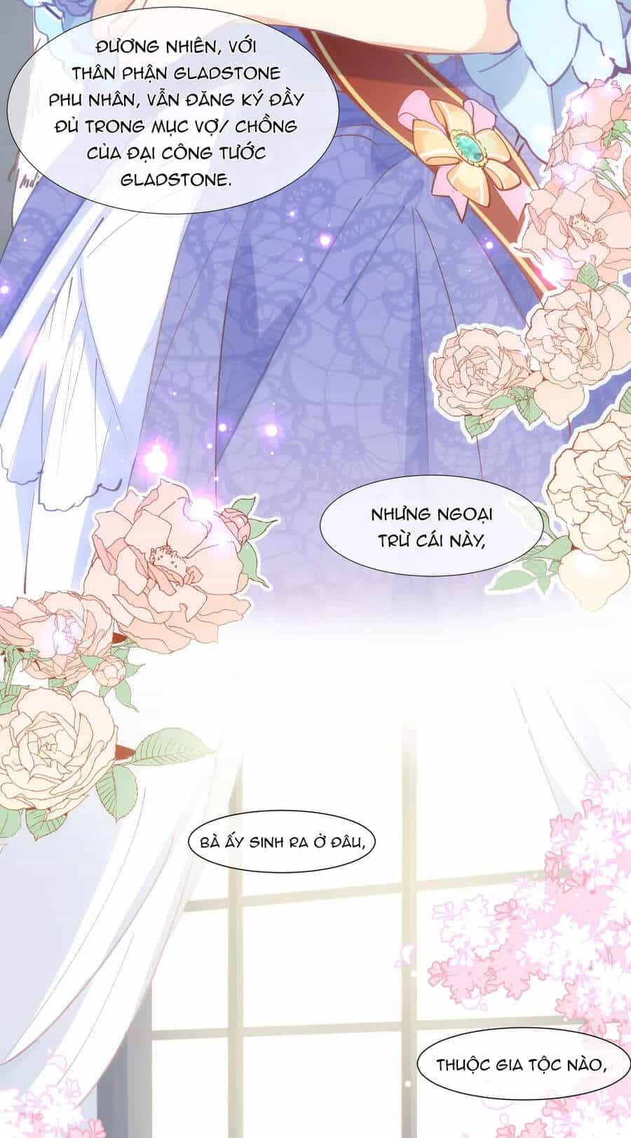 Tình Địch Quái Gở Lại Tăng Thêm Rồi - Chương 26 - ảnh 12