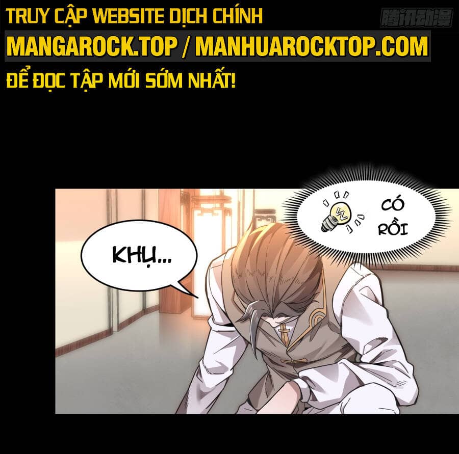 Tinh Giáp Hồn Tướng - Chương 103 - ảnh 4