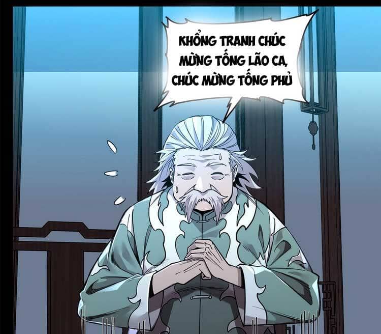 Tinh Giáp Hồn Tướng - Chương 104 - ảnh 17