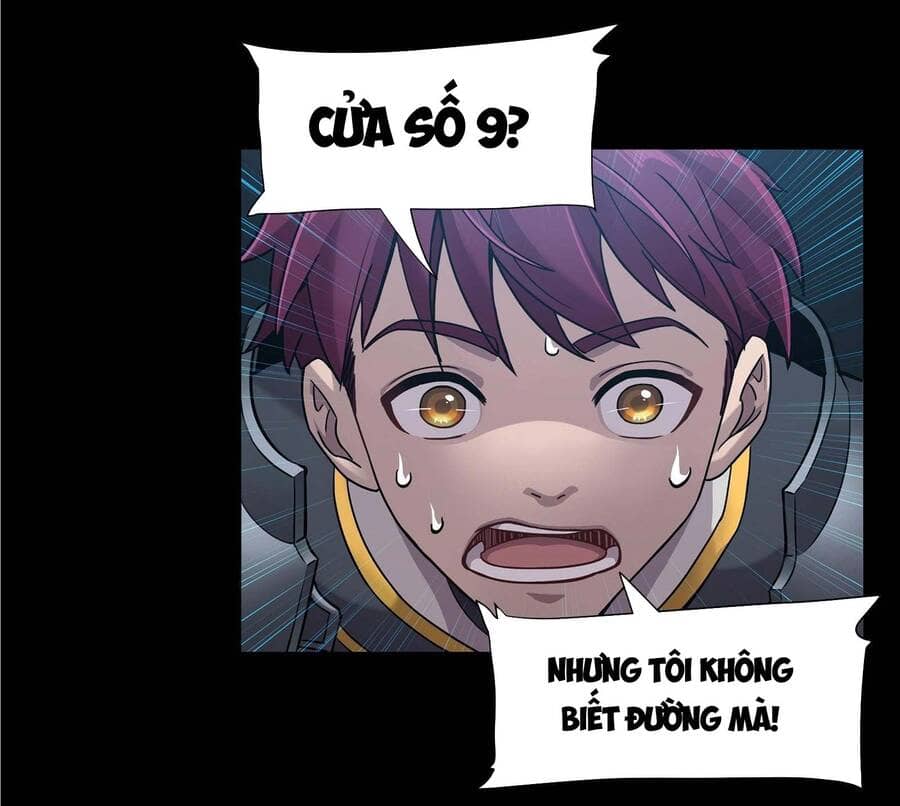 Tinh Giáp Hồn Tướng - Chương 10 - ảnh 15