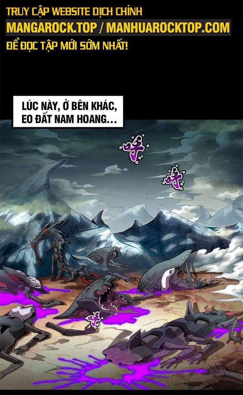 Tinh Giáp Hồn Tướng - Chương 110 - ảnh 44