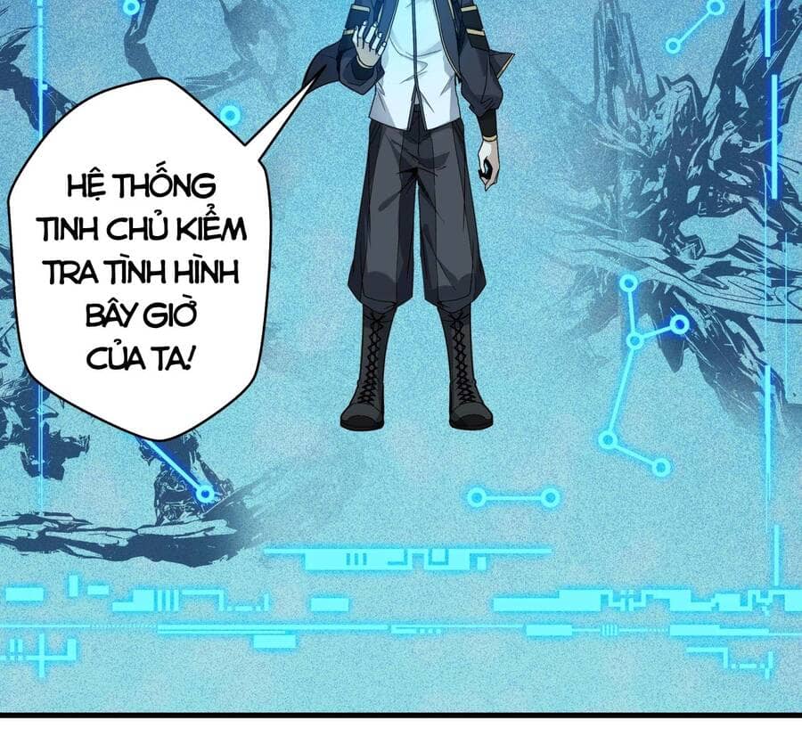 Tinh Giáp Hồn Tướng - Chương 11 - ảnh 27