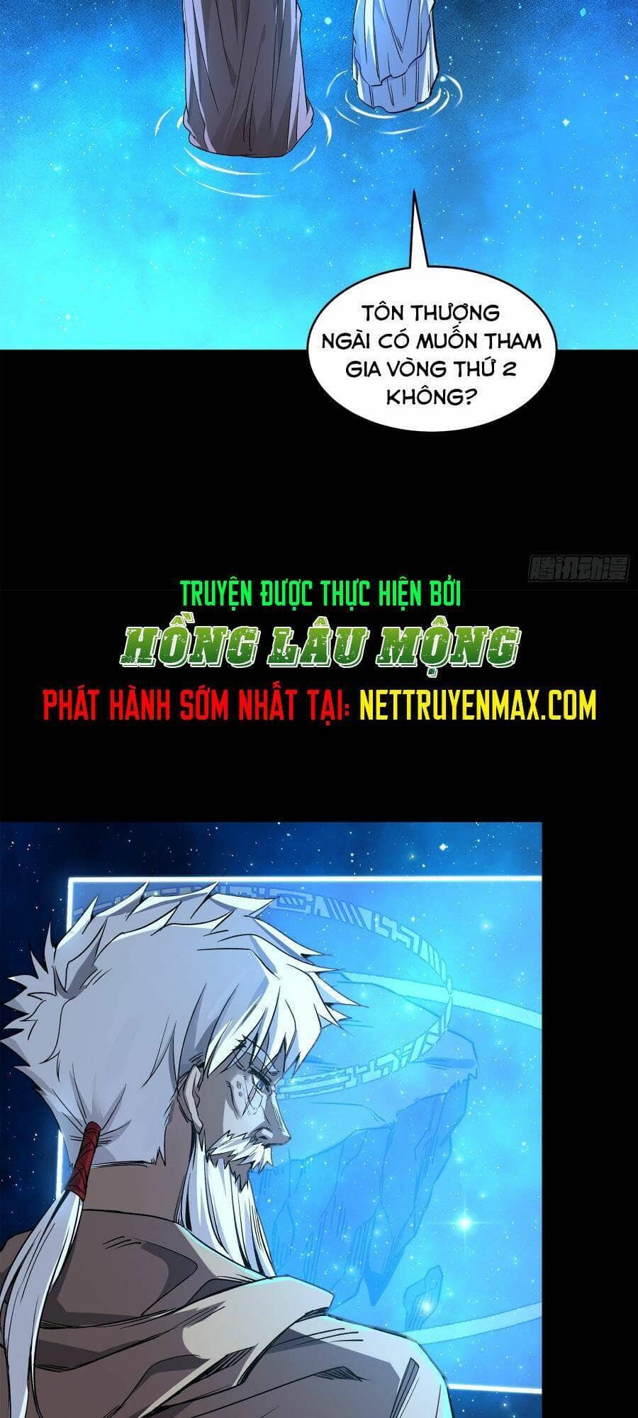 Tinh Giáp Hồn Tướng - Chương 132 - ảnh 86