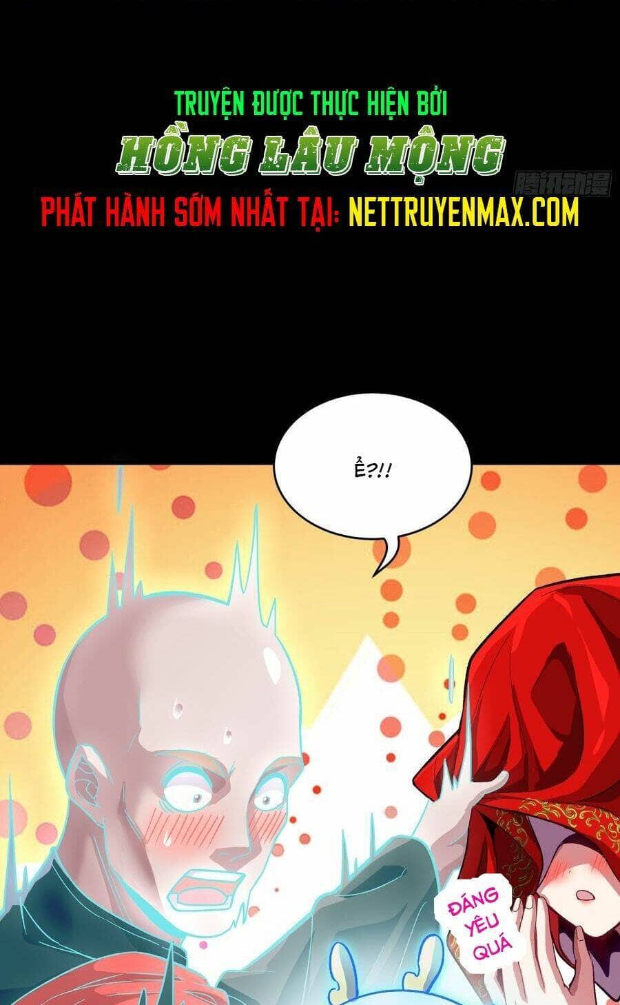 Tinh Giáp Hồn Tướng - Chương 134 - ảnh 9