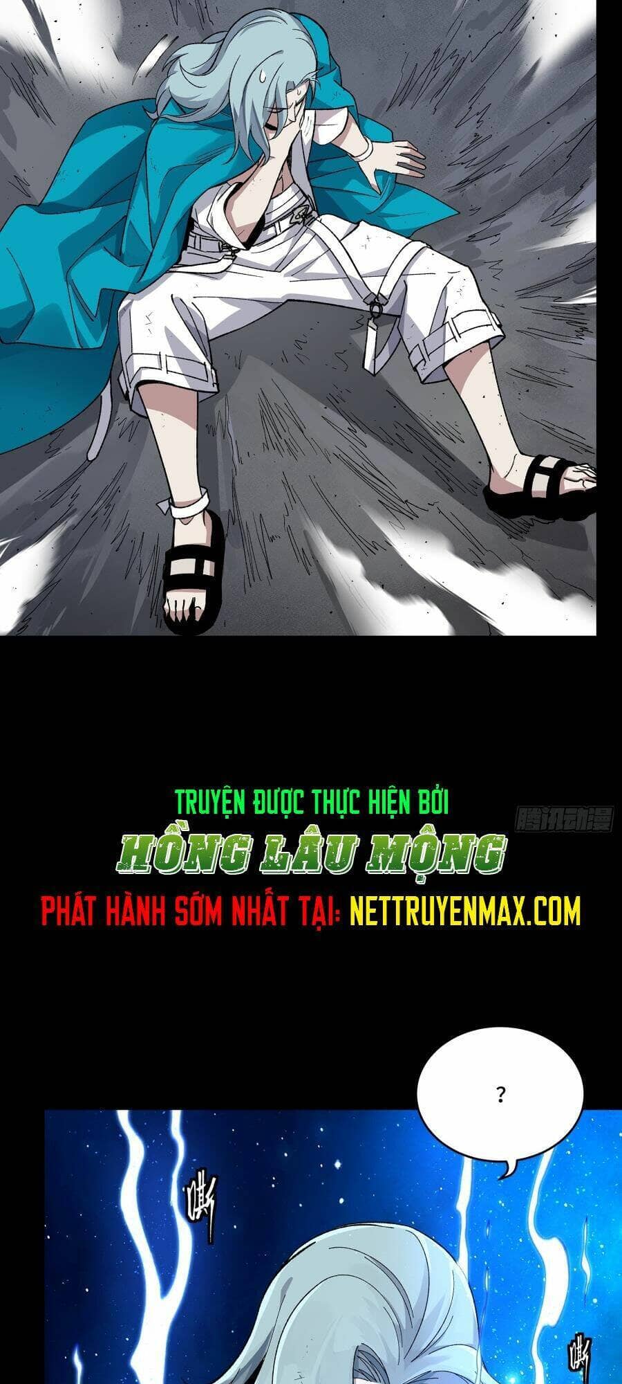 Tinh Giáp Hồn Tướng - Chương 135 - ảnh 76
