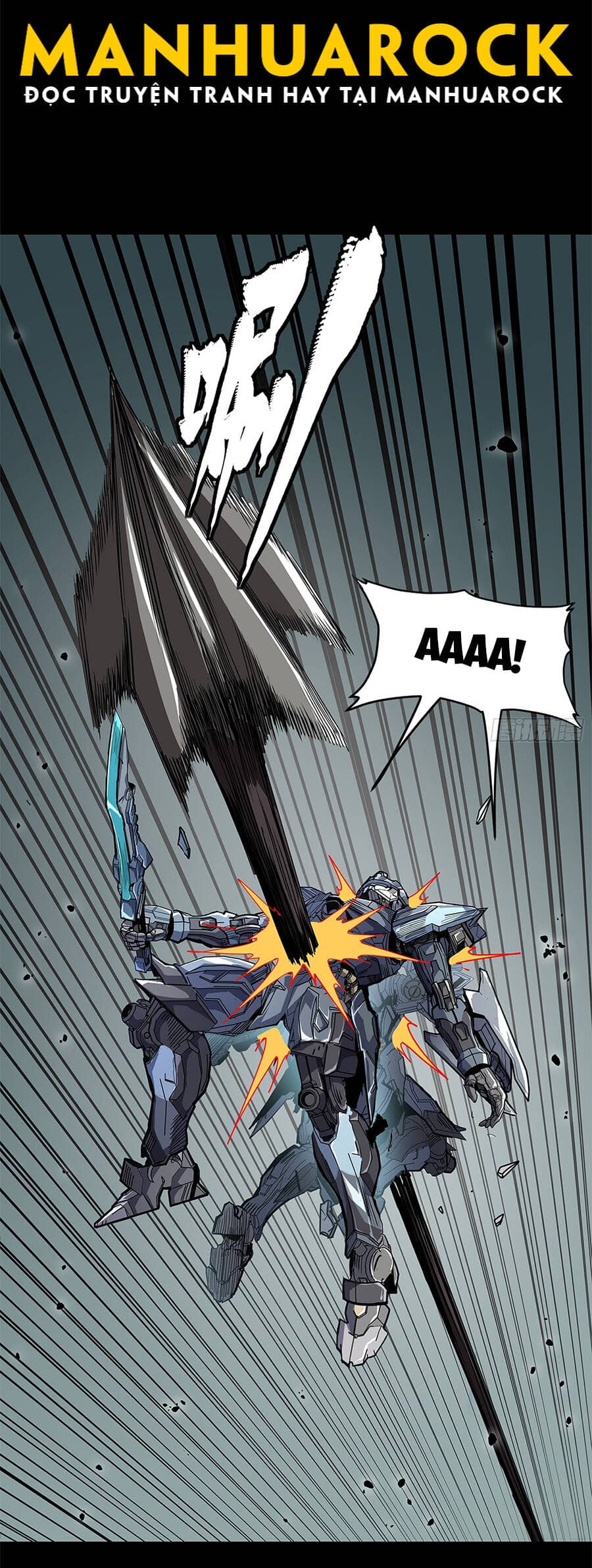 Tinh Giáp Hồn Tướng - Chương 150 - ảnh 12