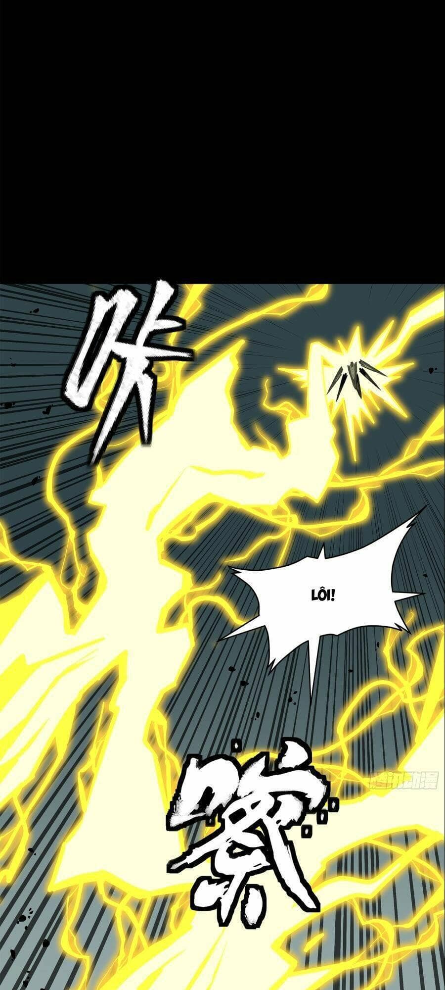 Tinh Giáp Hồn Tướng - Chương 152 - ảnh 35