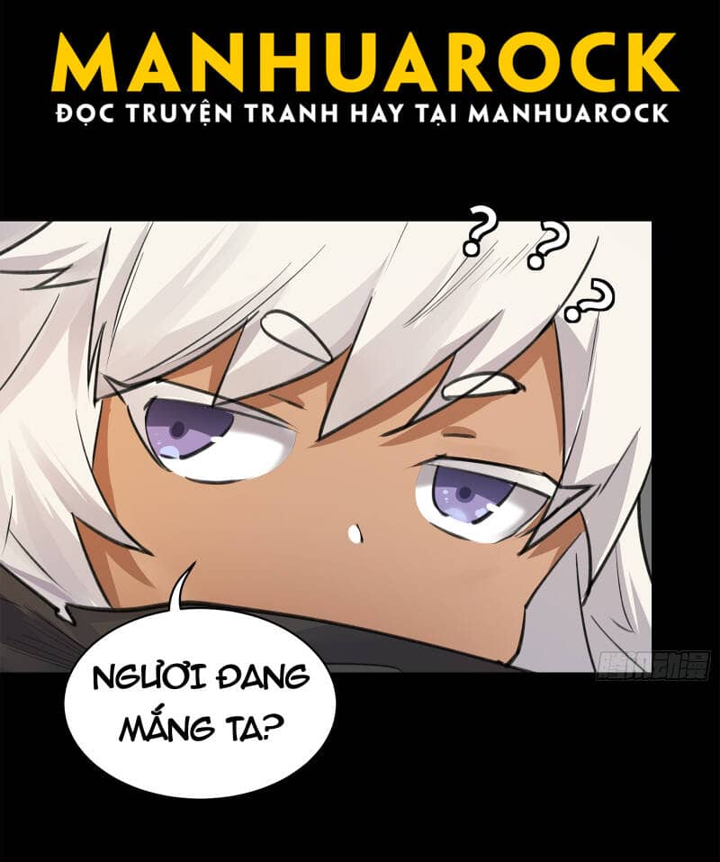 Tinh Giáp Hồn Tướng - Chương 170 - ảnh 21