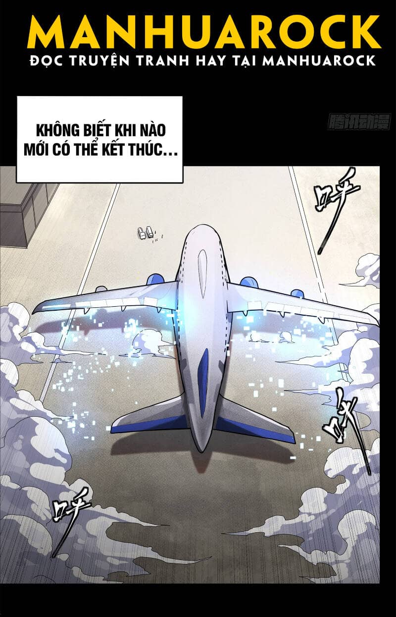 Tinh Giáp Hồn Tướng - Chương 188 - ảnh 13