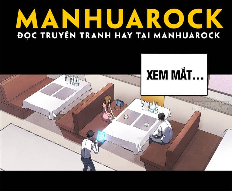 Tinh Giáp Hồn Tướng - Chương 188 - ảnh 9