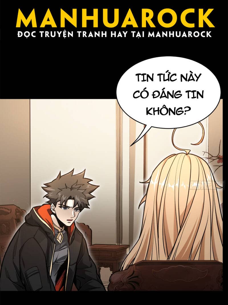 Tinh Giáp Hồn Tướng - Chương 203 - ảnh 48