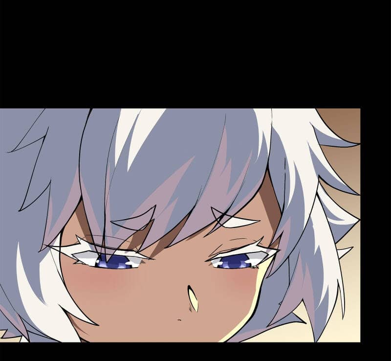 Tinh Giáp Hồn Tướng - Chương 209 - ảnh 24