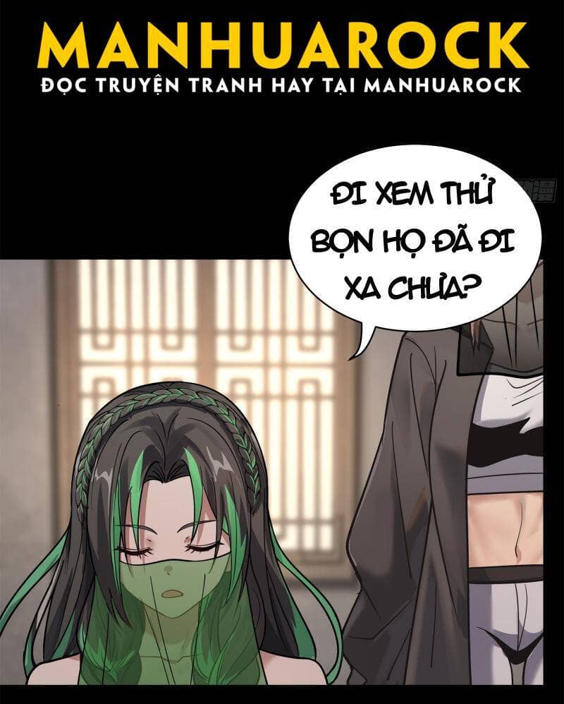 Tinh Giáp Hồn Tướng - Chương 213 - ảnh 9