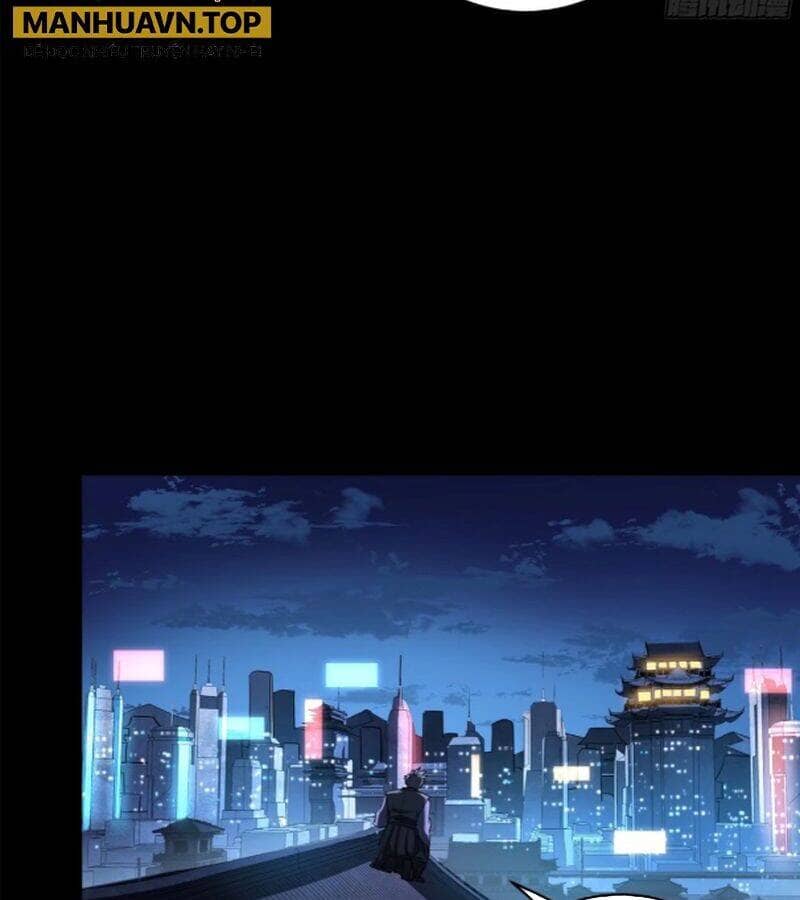 Tinh Giáp Hồn Tướng - Chương 226 - ảnh 34