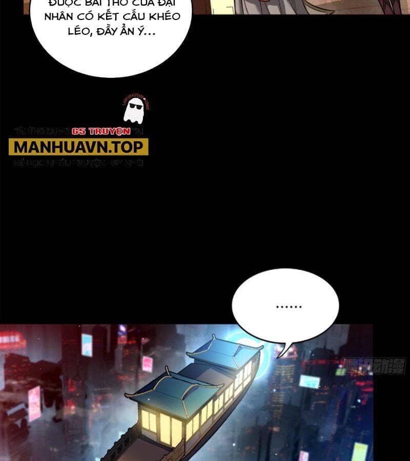 Tinh Giáp Hồn Tướng - Chương 227 - ảnh 102