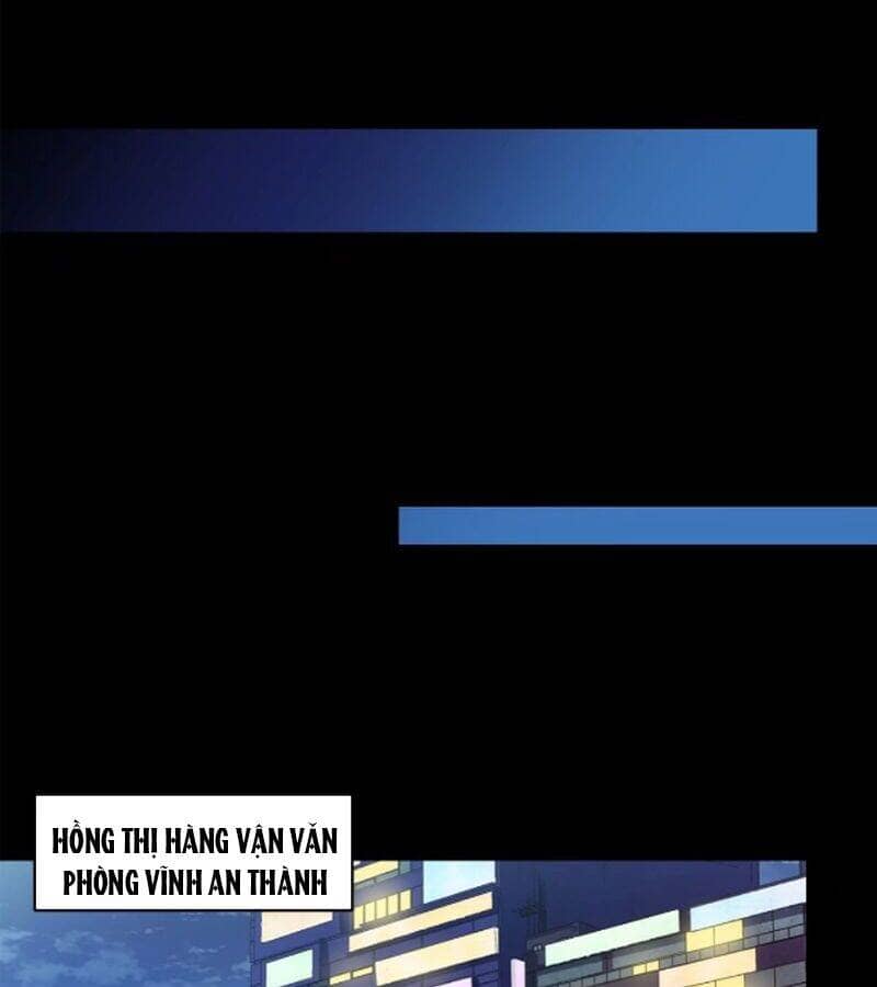Tinh Giáp Hồn Tướng - Chương 227 - ảnh 3