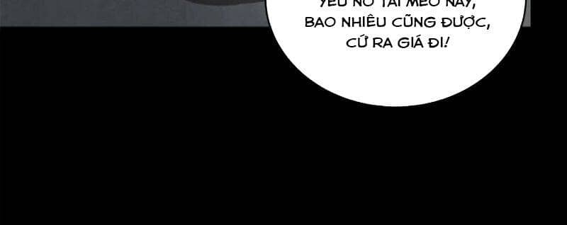 Tinh Giáp Hồn Tướng - Chương 227 - ảnh 33