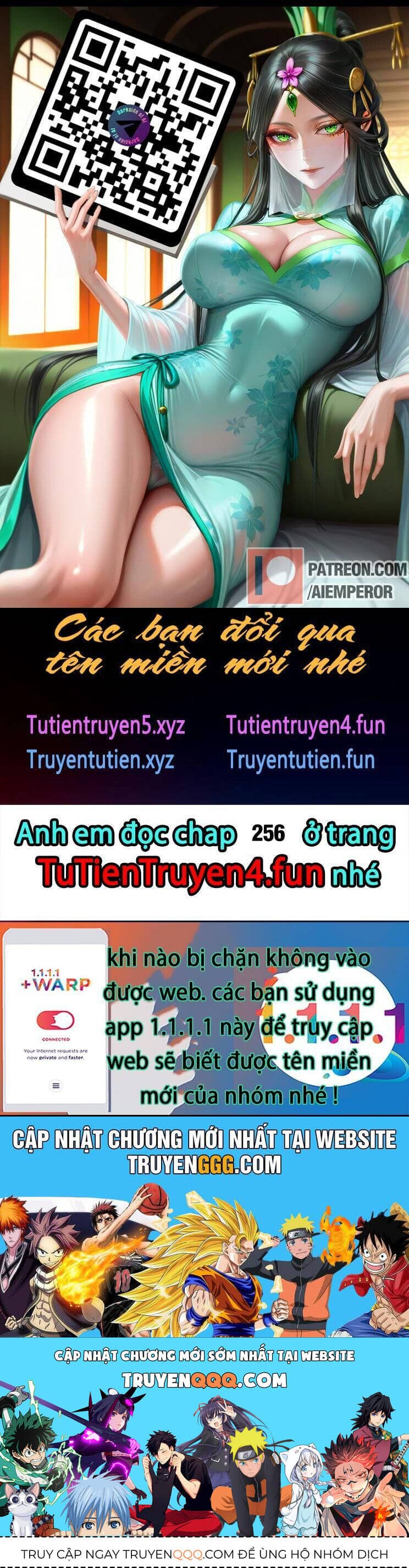 Tinh Giáp Hồn Tướng - Chương 255 - ảnh 37