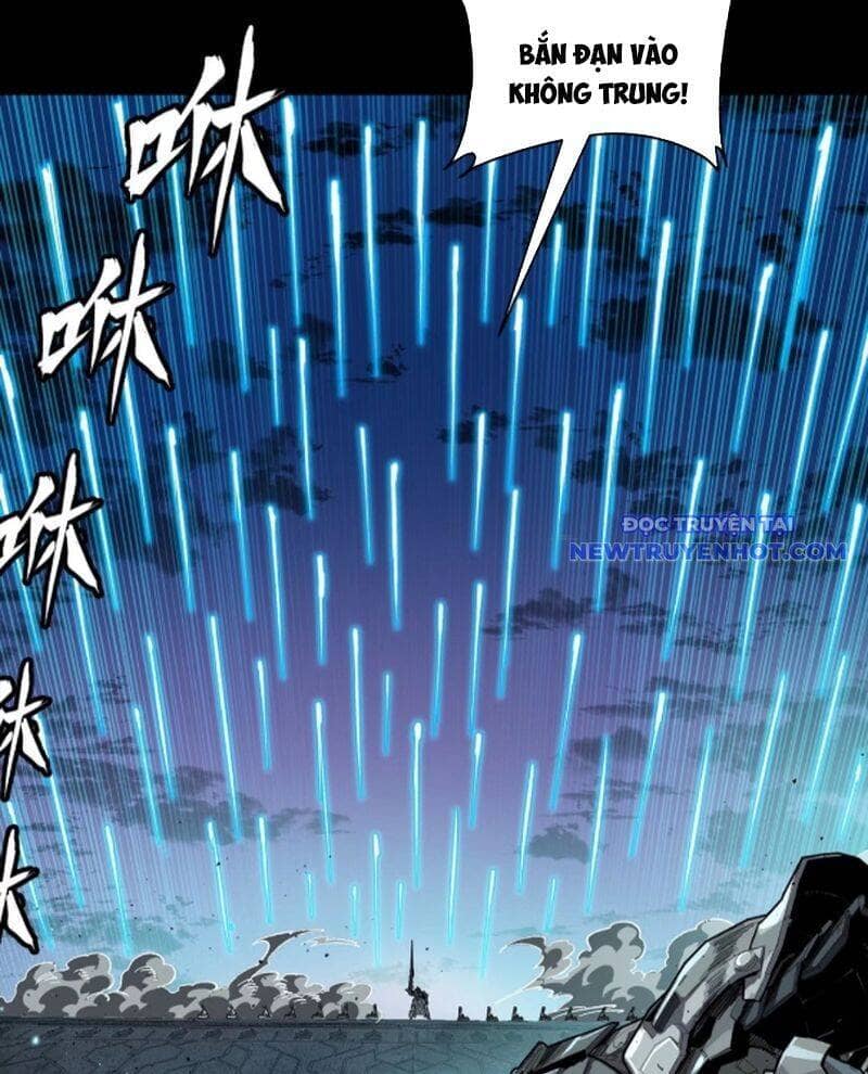 Tinh Giáp Hồn Tướng - Chương 260 - ảnh 46