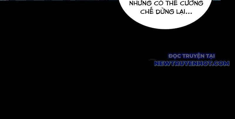 Tinh Giáp Hồn Tướng - Chương 261 - ảnh 101