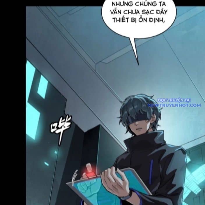 Tinh Giáp Hồn Tướng - Chương 262 - ảnh 11