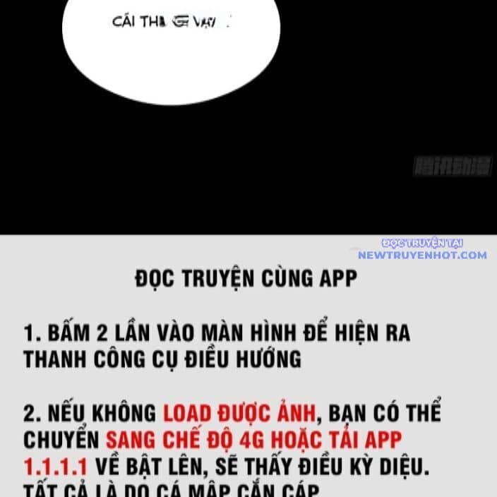 Tinh Giáp Hồn Tướng - Chương 262 - ảnh 146