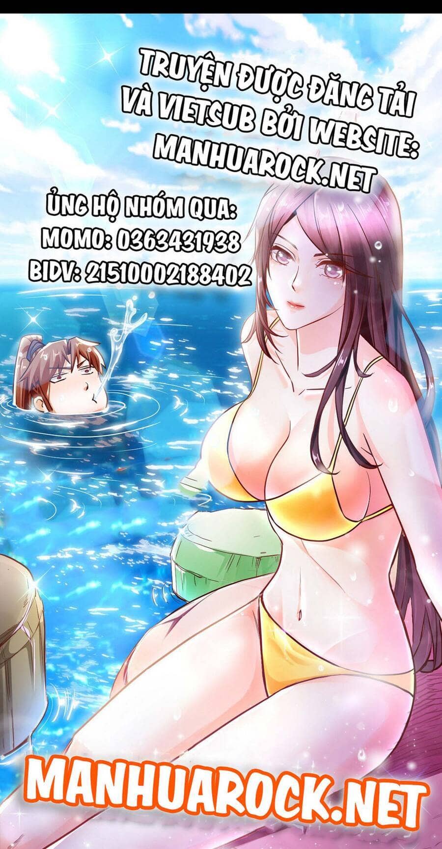 Tinh Giáp Hồn Tướng - Chương 26 - ảnh 52