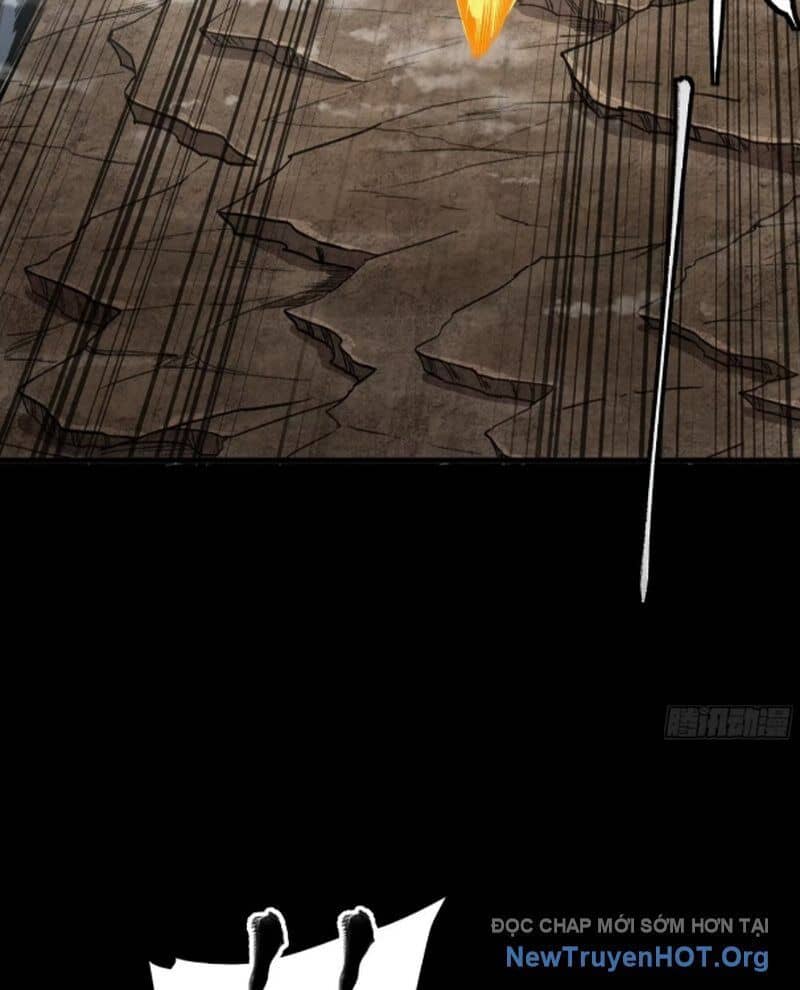 Tinh Giáp Hồn Tướng - Chương 294 - ảnh 91