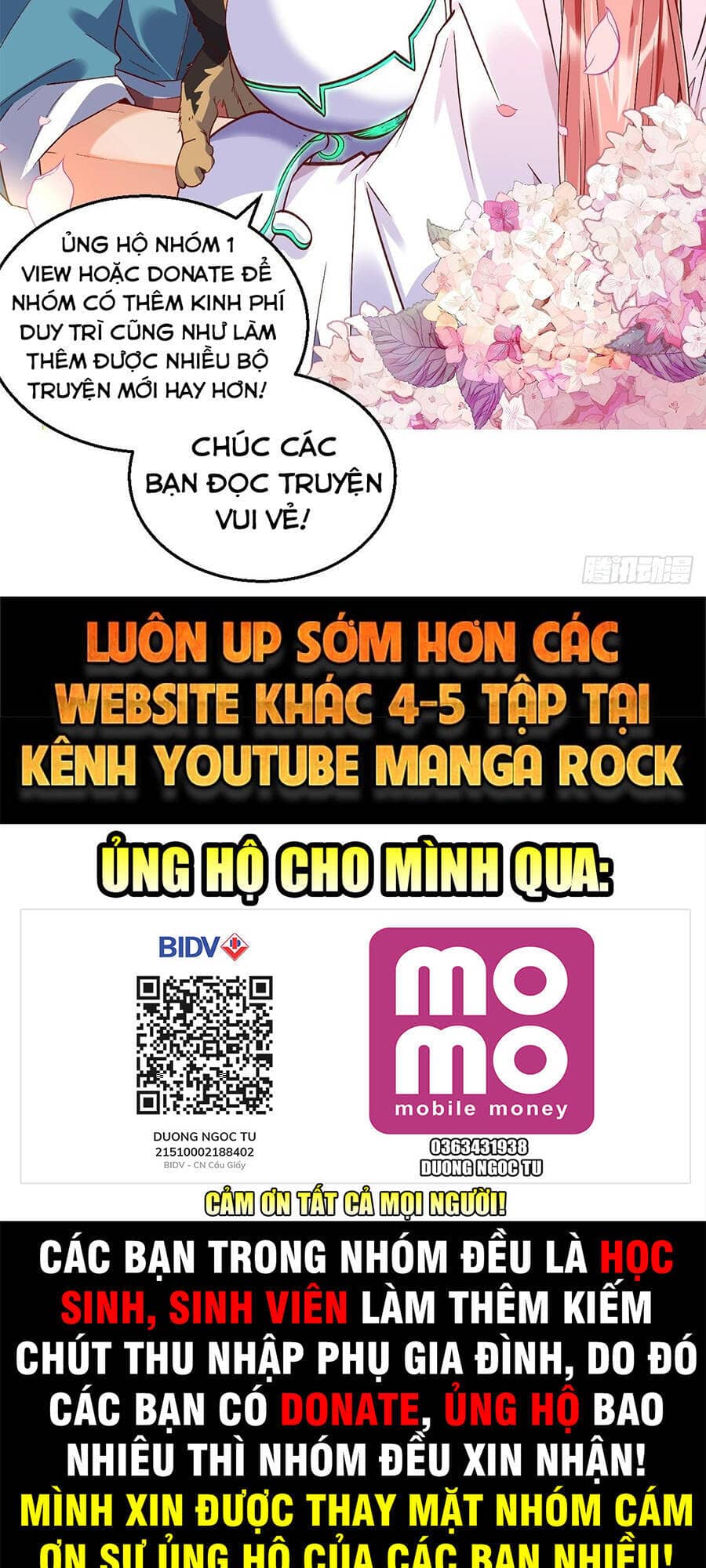 Tinh Giáp Hồn Tướng - Chương 36 - ảnh 45